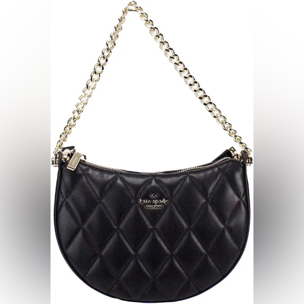 Kate Spade Crossbody